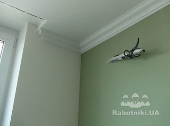 киев