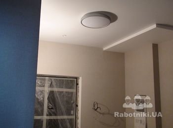 киев