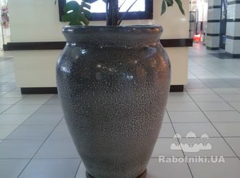 Ваза1
