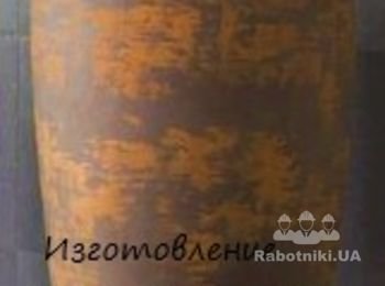 Вазон 4