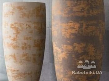 Вазоны 5