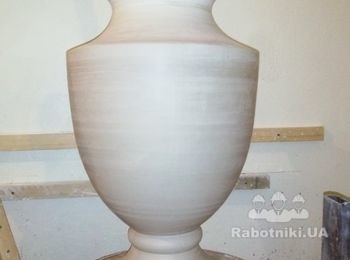 Вазон 7