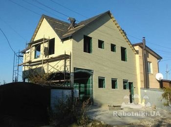 г.Херсон