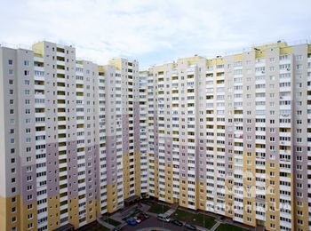 Киевская область, г.Выжгород, ул.Кургузова 1А
