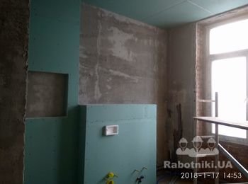 Печерские Липки