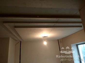 Частный дом Васильков