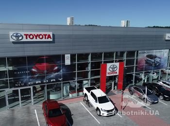Отопление:
- выставочный зал - теплый пол 30кВт совмесно с воздушным отоплением 30кВт;
- офисное помещение - радиаторное отопление мощностью 60кВт;
- помещение СТО - радиаторное отопление мощностью 60кВт;
- помещение мойки - воздушное отопление мощностью 60кВт.

(068) 982-92-43 (монтаж)