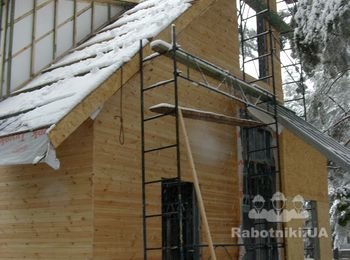 дом "Скала"_фото обьекта 1