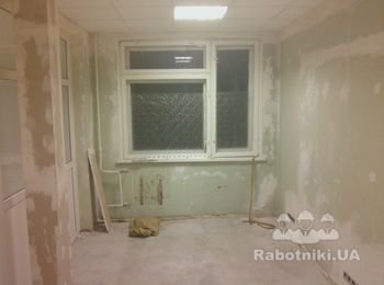 До