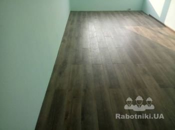 Ломинат
