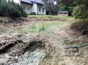 Приступаем к работе