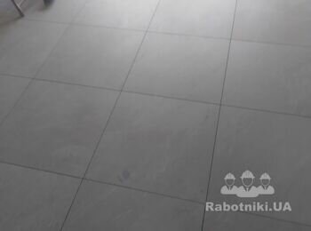 Ремонт квартири Київ 2024