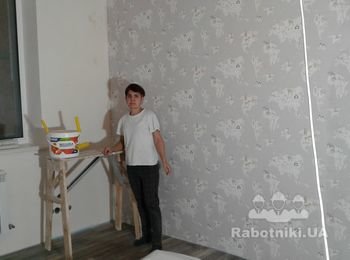 Ремонт квартиры Киев 2019
