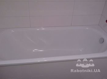 https://www.rabotniki.ua/image/album/55168/2019r-338558-small.jpg