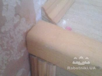 Ручечки бы таким работникам... не болели.