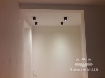 Вижгород