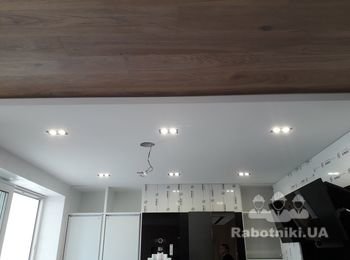 Позняки