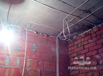 1к Ирпень
