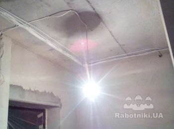 1к Ирпень