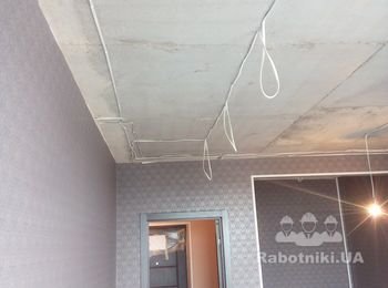 1к Ирпень