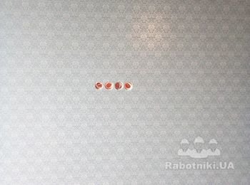 1к Ирпень