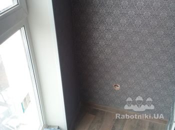 1к Ирпень