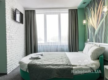 Ремонт Квартир під ключ