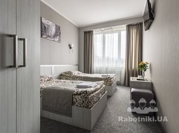 Ремонт Квартир під ключ