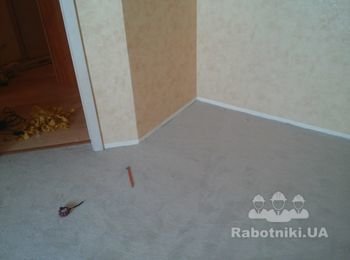 Ковролин