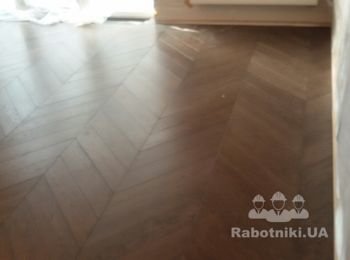 http://www.forestlife.com.ua/parketnaja-doska/