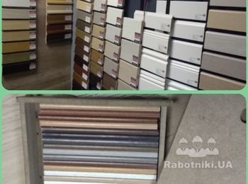 http://www.forestlife.com.ua/parketnaja-doska/
