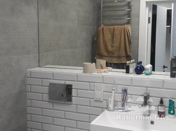 Даже миллиметры имеют значение..