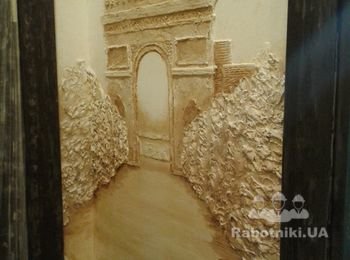 ремонт квартир в харькове