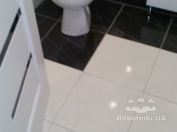 туалет
