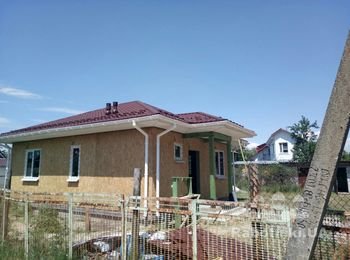 Металлочерепицы, с. Ровжи