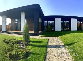 Проект 5