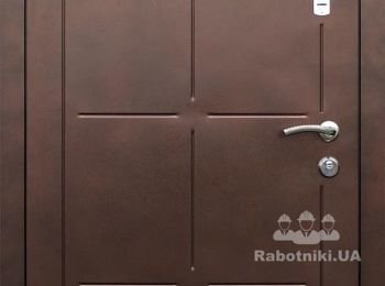Металлические двери
http://vsidveri.kiev.ua/index.php/bronedveri-kiev