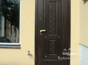 Двери страж Стабилити
http://vsidveri.kiev.ua/index.php/kolektsiya-stabiliti
доставим и установим