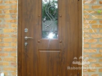 Двери берез мод - Ампер
http://vsidveri.kiev.ua/index.php/berez