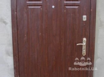 Двери Лакоста мод Классик
http://vsidveri.kiev.ua/index.php/lakosta
