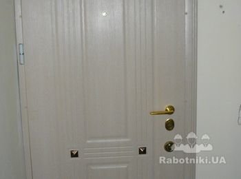 двери страж Престиж
http://vsidveri.kiev.ua/index.php/kolektsiya-prestizh