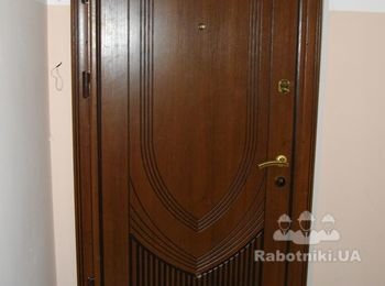 Двери страж стандарт мод Турин патина
http://vsidveri.kiev.ua/index.php/kolektsiya-standart