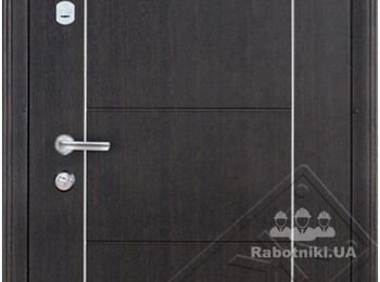 Двери Страж мод Паралель
http://vsidveri.kiev.ua/index.php/kolektsiya-standart