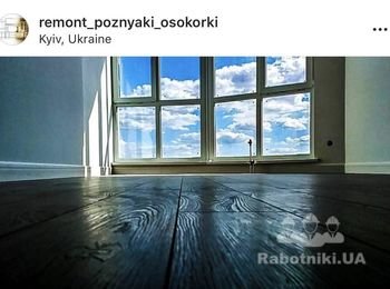 Это наш аккаунт в Instagram. И наши работы.