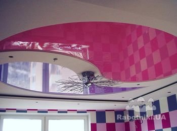 Монтирую гипсокартон быстро и качественно. Живу на Лукьяновке, по этому чем ближе ехать тем лучше. Профессиональный инструмент. Опыт большой. Работаю как комплектующими фирмы Кнаюф так и с отечественными материалами. Делаю планы потолков в графическом редакторе по визуализации дизайнера (корректирую) или по фото из интернета. В инстаграм: 27ud27 . В Ютубе: Сергей гипсокартон.