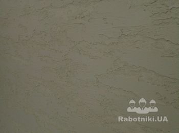 Травертин в светло салатовом цвете
Выполнил Вячеслав Рой 096-935-92-12