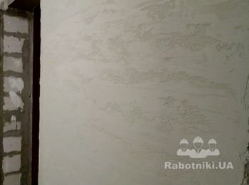 Травертин - Работа выполнена материалами ТМ PREMIATO
Выполнил Вячеслав Рой 096-935-92-12