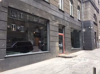 Компания ООО «ChDB group» предлагает вашему вниманию панорамное остекление Изготовление окон больших размеров 6 м на 3 м без перегородок (импостов).    «Панорамные окна – особый тип остекления загородных домов,  квартир, ресторанов и офисов при размещении которых учитывается, насколько интересным и красивым на протяжении всего года будет вид из них.