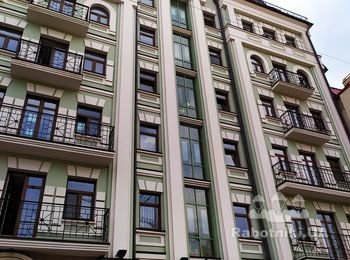 Жилянская