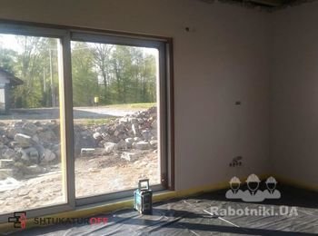 Фото из нашего портфолио № 2